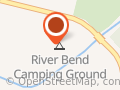 Sharp Park River Bend Country Bush Camping