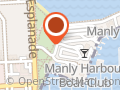 Manly Combined Clubs Series