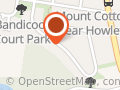Links Cycles Wynnum