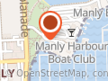 Mbtbc Marina Ltd.