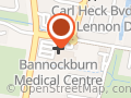 Bannockburn Medical Centre