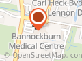 Sun Healthcare - Physio Bannockburn