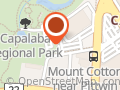 EEA Advisory - Business Accountants Brisbane