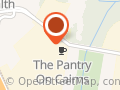 Vticket Pty Ltd
