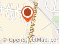 J & J Fuel Injection & Automotive Services
