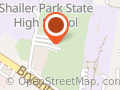 Insports-Cornubia Park Sports Centre