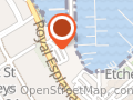 STANDEN MARINE