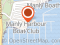 Moreton Bay Discovery Centre & Museum