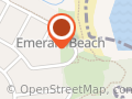 Emerald Beach Public Reserve
