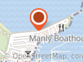 Queensland Multihull Yacht Club
