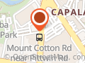 Queensland Wound Care