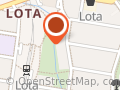 Brisbane Coffee Catering