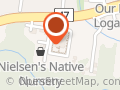 FamilySearch center