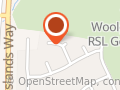 RH Plumbing
