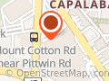 Vodafone Capalaba