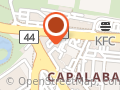 CoinFlip Bitcoin ATM - Vape Central Capalaba (Capalaba)