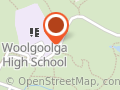 Woolgoolga High School