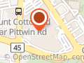 SUSHI LINE CAPALABA