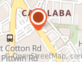 Capalaba Pool & Spa Shop