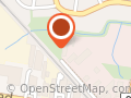 Beenleigh Mini Storage