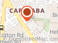New Way Lawyers Capalaba