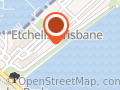 Royal Queensland Yacht Squadron Sailing School