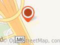 Drake Removal Homes