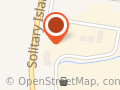 Woopi Industrial Takeaway