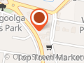 Woolgoolga Tobacconist & Gifts