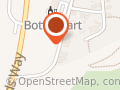 Bottlemart Store