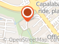 Andersens Capalaba