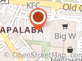 Yourtown Capalaba