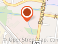 Loganholme Brake & Mechanical Repairs