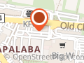 Golden Sun Chinese And Vietnamese Restaurant