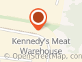 Kennedy's Meat Warehouse