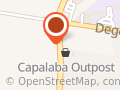 Capalaba Tennis Centre