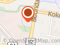 Bridgestone Select Tyre & Auto Beenleigh