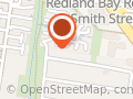 Precision Properties Australia