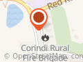 Corindi Public School