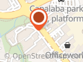 Capalaba