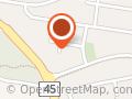 Energy Centre Capalaba The