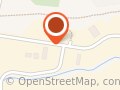Woolgoolga Auto Electrical
