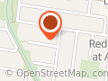 Capalaba Pest Services