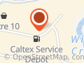 Woolgoolga Mechanical Repairs