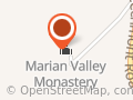 Marian Valley - Shrine of Our Lady Help of Christians