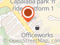 Repco Auto Parts Capalaba