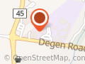 The School Locker - St Luke’s Catholic Parish School