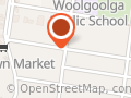 WNB Legal Pty Ltd