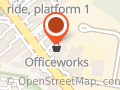 Officeworks