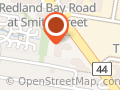 Capalaba Subaru
